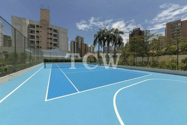 Imagem Apartamento com 3 Quartos à Venda, 173 m² em Vila Mariana - São Paulo Imagem Apartamento com 3 Quartos à Venda, 173 m² em Vila Mariana - São Paulo
