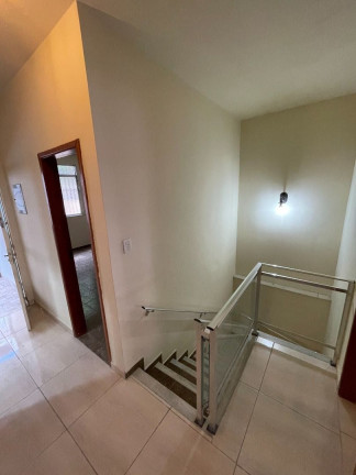 Imagem Casa com 4 Quartos à Venda, 199 m² em Cocotá - Rio De Janeiro