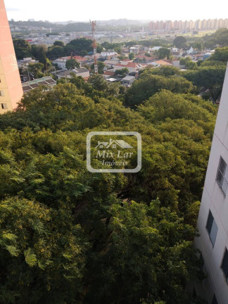 Imagem Apartamento com 3 Quartos à Venda, 64 m² em I.a.p.i. - Osasco Imagem Apartamento com 3 Quartos à Venda, 64 m² em I.a.p.i. - Osasco
