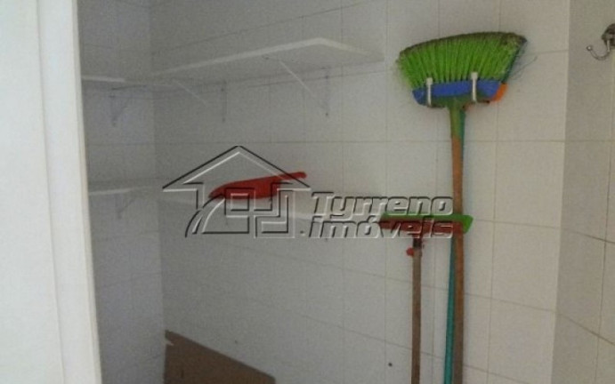 Imagem Apartamento com 3 Quartos à Venda, 105 m² em Jardim Aquarius - São José Dos Campos Imagem Apartamento com 3 Quartos à Venda, 105 m² em Jardim Aquarius - São José Dos Campos