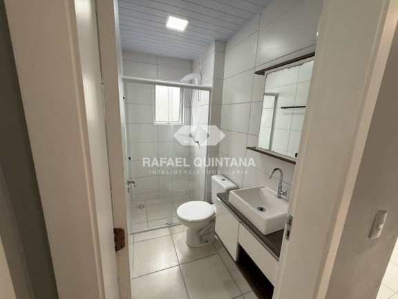 Imagem Apartamento com 2 Quartos à Venda, 58 m² em Fundos - Biguaçu Imagem Apartamento com 2 Quartos à Venda, 58 m² em Fundos - Biguaçu