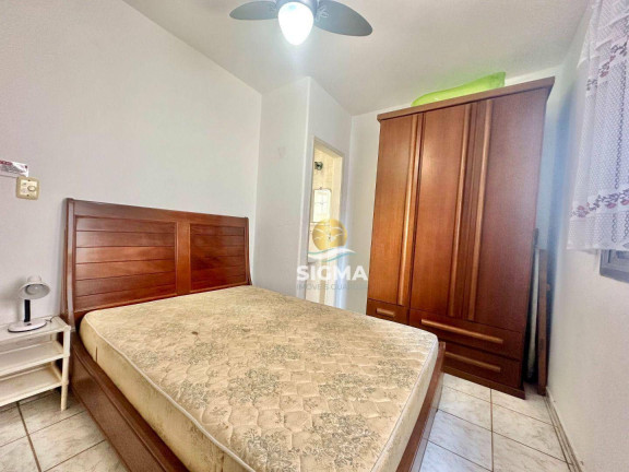 Imagem Apartamento com 2 Quartos à Venda, 70 m² em Pitangueiras - Guarujá Imagem Apartamento com 2 Quartos à Venda, 70 m² em Pitangueiras - Guarujá
