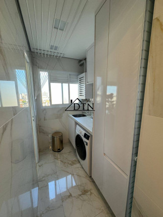 Imagem Apartamento com 2 Quartos à Venda, 82 m² em Tucuruvi - São Paulo Imagem Apartamento com 2 Quartos à Venda, 82 m² em Tucuruvi - São Paulo