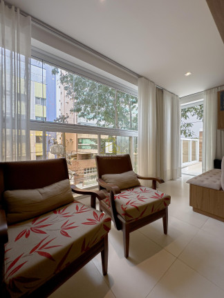 Imagem Imóvel com 3 Quartos à Venda, 130 m² em Jardim Camburi - Vitória Imagem Imóvel com 3 Quartos à Venda, 130 m² em Jardim Camburi - Vitória