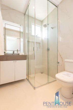 Imagem Apartamento com 5 Quartos à Venda, 257 m² em Centro - Balneário Camboriú Imagem Apartamento com 5 Quartos à Venda, 257 m² em Centro - Balneário Camboriú