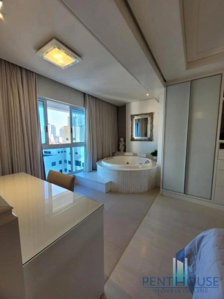 Imagem Apartamento com 3 Quartos à Venda, 252 m² em Centro - Balneário Camboriú