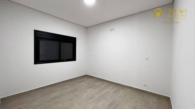 Imagem Casa com 4 Quartos à Venda, 470 m² em Condomínio Village Castelo - Itu Imagem Casa com 4 Quartos à Venda, 470 m² em Condomínio Village Castelo - Itu
