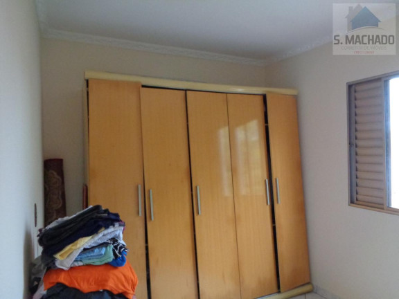 Imagem Casa com 4 Quartos à Venda, 234 m² em Vila Alto De Santo André - Santo André Imagem Casa com 4 Quartos à Venda, 234 m² em Vila Alto De Santo André - Santo André