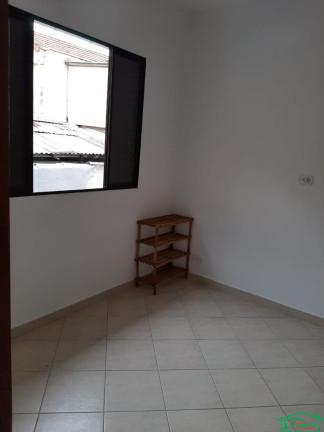 Imagem Casa com 2 Quartos à Venda, 80 m² em Vila Bela - São Paulo