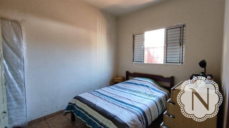 Imagem Casa com 2 Quartos à Venda, 70 m² em Jamaica - Itanhaém Imagem Casa com 2 Quartos à Venda, 70 m² em Jamaica - Itanhaém