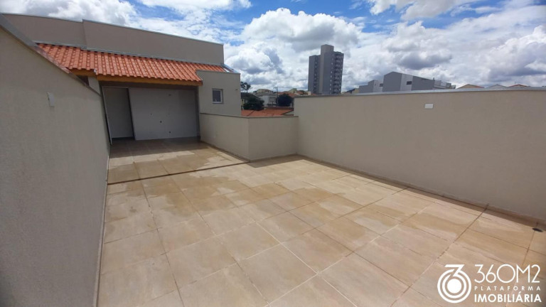 Imagem Apartamento com 2 Quartos à Venda, 104 m² em Parque Novo Oratório - Santo André Imagem Apartamento com 2 Quartos à Venda, 104 m² em Parque Novo Oratório - Santo André