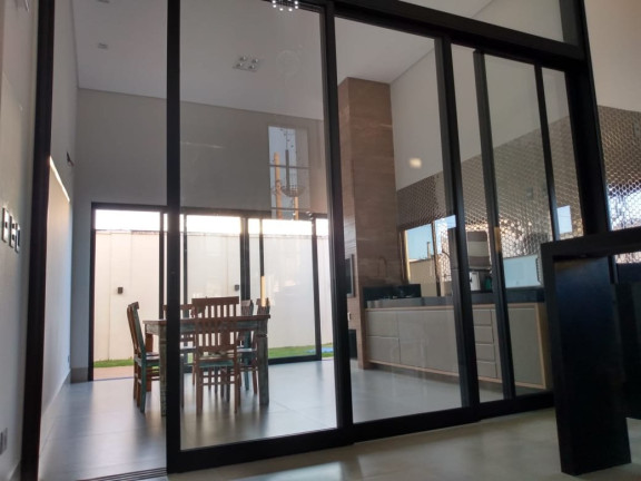 Imagem Casa com 3 Quartos à Venda, 193 m² em Estiva - Taubaté