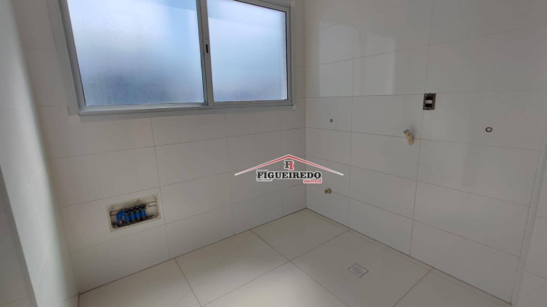 Imagem Apartamento com 3 Quartos à Venda, 129 m² em Canto Do Forte - Praia Grande Imagem Apartamento com 3 Quartos à Venda, 129 m² em Canto Do Forte - Praia Grande