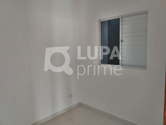 Imagem Apartamento com 2 Quartos para Alugar, 45 m² em Vila Maria Alta - São Paulo Imagem Apartamento com 2 Quartos para Alugar, 45 m² em Vila Maria Alta - São Paulo