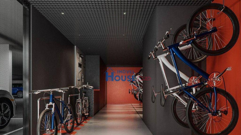 Imagem Cobertura com 4 Quartos à Venda, 304 m² em Vila Madalena - São Paulo Imagem Cobertura com 4 Quartos à Venda, 304 m² em Vila Madalena - São Paulo