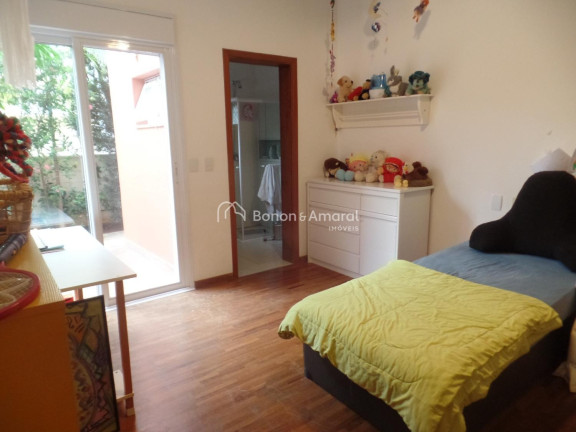 Imagem Casa de Condomínio com 3 Quartos à Venda, 1.029 m² em Barão Geraldo - Campinas Imagem Casa de Condomínio com 3 Quartos à Venda, 1.029 m² em Barão Geraldo - Campinas