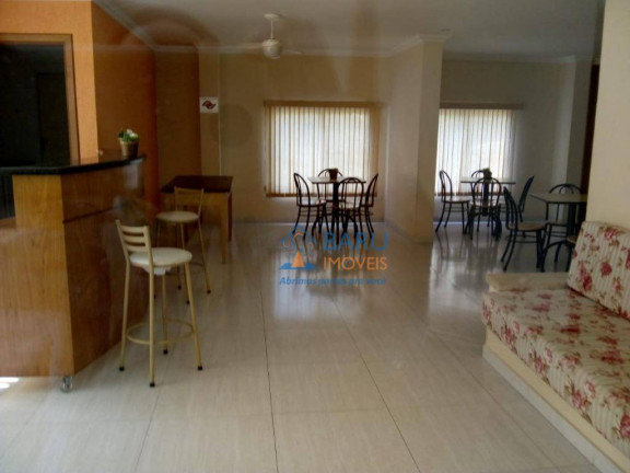Imagem Apartamento com 2 Quartos à Venda, 75 m² em Vila Inglesa - São Paulo