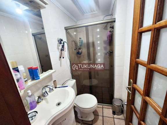 Imagem Apartamento com 3 Quartos à Venda, 66 m² em Chácara Belenzinho - São Paulo Imagem Apartamento com 3 Quartos à Venda, 66 m² em Chácara Belenzinho - São Paulo