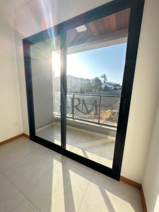 Imagem Imóvel com 1 Quarto à Venda, 51 m² em Coqueiros - Florianópolis Imagem Imóvel com 1 Quarto à Venda, 51 m² em Coqueiros - Florianópolis