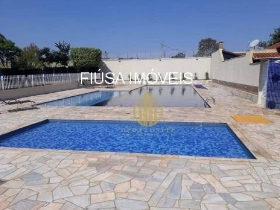 Casa com 3 Quartos à Venda,  em Parque São Sebastião - Ribeirão Preto
