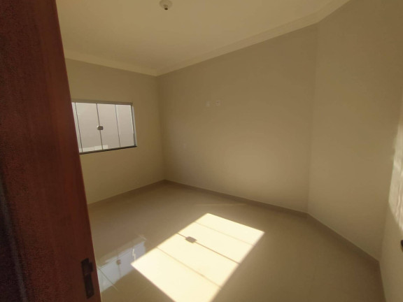 Imagem Casa com 3 Quartos à Venda, 179 m² em Independência - 3º Complemento - Aparecida De Goiânia
