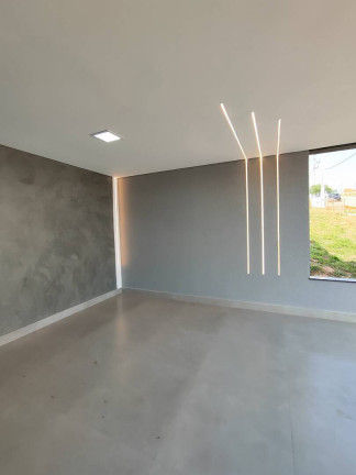Imagem Casa de Condomínio com 3 Quartos à Venda, 200 m² em Jardim Reserva Ipanema - Sorocaba Imagem Casa de Condomínio com 3 Quartos à Venda, 200 m² em Jardim Reserva Ipanema - Sorocaba
