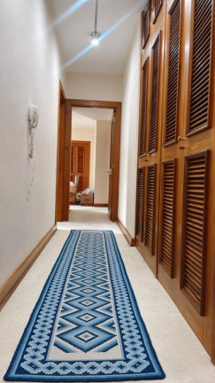 Imagem Apartamento com 5 Quartos à Venda, 320 m² em Moema - São Paulo Imagem Apartamento com 5 Quartos à Venda, 320 m² em Moema - São Paulo