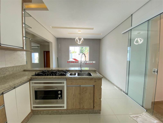 Imagem Casa de Condomínio com 4 Quartos à Venda, 400 m² em Jardim Itapoan - Monte Mor Imagem Casa de Condomínio com 4 Quartos à Venda, 400 m² em Jardim Itapoan - Monte Mor