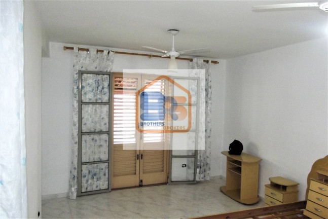 Imagem Casa com 4 Quartos para Alugar, em Jardim Vista Linda - São Paulo Imagem Casa com 4 Quartos para Alugar, em Jardim Vista Linda - São Paulo