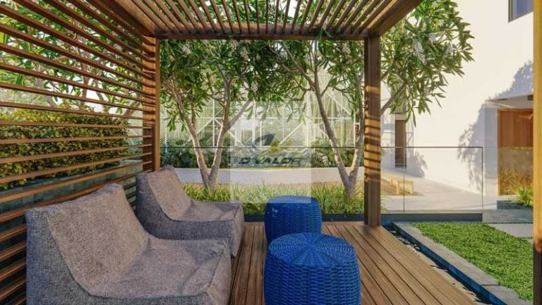 Imagem Apartamento com 3 Quartos à Venda, 146 m² em Miramar - João Pessoa
