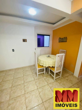 Imagem Cobertura com 3 Quartos à Venda, 160 m² em Centro - Cabo Frio Imagem Cobertura com 3 Quartos à Venda, 160 m² em Centro - Cabo Frio