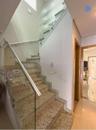 Imagem Sobrado com 3 Quartos à Venda, 183 m² em Vila Marchi - São Bernardo Do Campo Imagem Sobrado com 3 Quartos à Venda, 183 m² em Vila Marchi - São Bernardo Do Campo