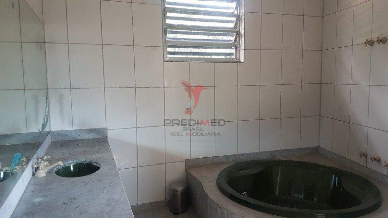 Imagem Casa com 3 Quartos à Venda, 220 m² em Ipiranga - São Paulo