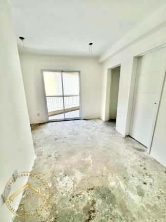 Imagem Apartamento com 2 Quartos à Venda, 51 m² em Quitaúna - Osasco Imagem Apartamento com 2 Quartos à Venda, 51 m² em Quitaúna - Osasco