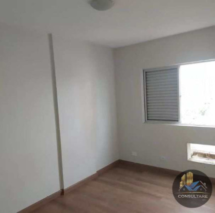 Imagem Apartamento com 2 Quartos à Venda, 68 m² em Ponta Da Praia - Santos Imagem Apartamento com 2 Quartos à Venda, 68 m² em Ponta Da Praia - Santos