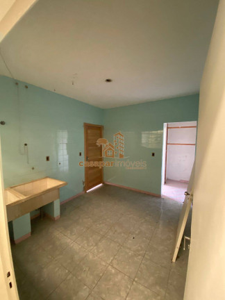 Imagem Casa com 3 Quartos à Venda, 173 m² em Barcelona - São Caetano Do Sul