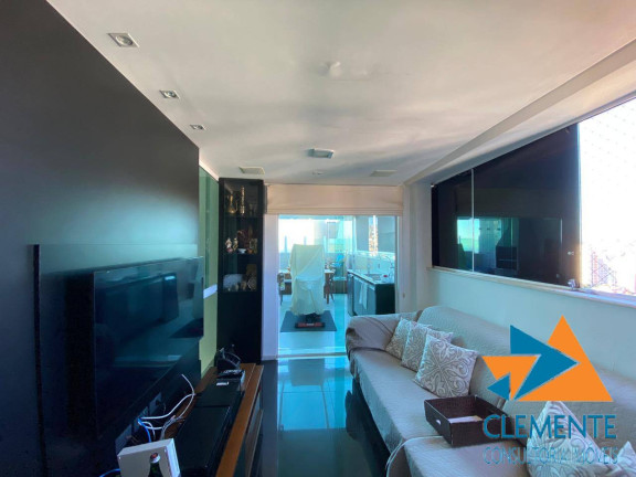 Imagem Apartamento com 3 Quartos à Venda, 213 m² em Santo Antônio - Belo Horizonte Imagem Apartamento com 3 Quartos à Venda, 213 m² em Santo Antônio - Belo Horizonte
