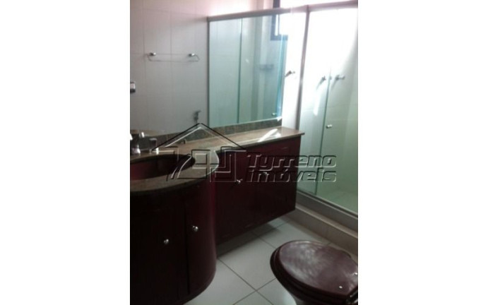 Imagem Apartamento com 4 Quartos à Venda, 210 m² em Vila Adyana - São José Dos Campos Imagem Apartamento com 4 Quartos à Venda, 210 m² em Vila Adyana - São José Dos Campos
