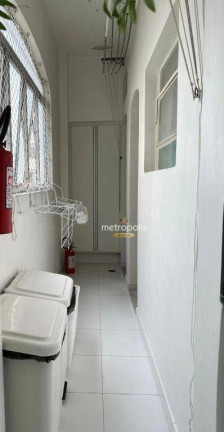 Imagem Apartamento com 4 Quartos à Venda, 370 m² em Jardins - São Paulo