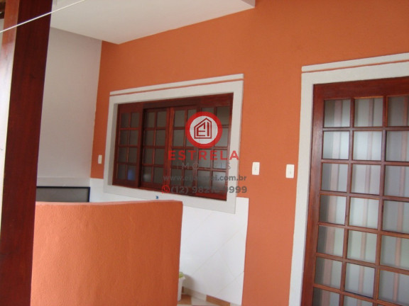 Imagem Casa com 3 Quartos à Venda, 203 m² em Loteamento Villa Branca - Jacareí Imagem Casa com 3 Quartos à Venda, 203 m² em Loteamento Villa Branca - Jacareí
