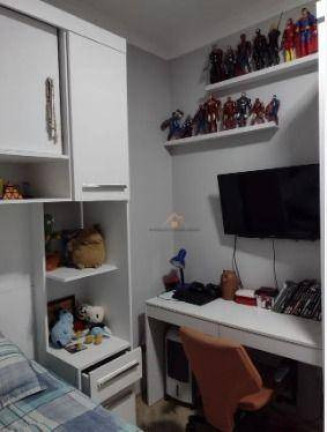 Imagem Apartamento com 2 Quartos à Venda, 69 m² em Vila Tibiriçá - Santo André Imagem Apartamento com 2 Quartos à Venda, 69 m² em Vila Tibiriçá - Santo André