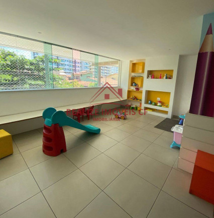 Imagem Apartamento com 1 Quarto à Venda, 80 m² em Juscelino Kubitschek De Oliveira - Cabo Frio Imagem Apartamento com 1 Quarto à Venda, 80 m² em Juscelino Kubitschek De Oliveira - Cabo Frio
