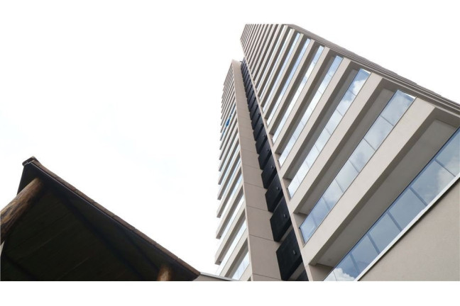 Imagem Apartamento com 4 Quartos à Venda, 163 m² em Pinheiros - São Paulo Imagem Apartamento com 4 Quartos à Venda, 163 m² em Pinheiros - São Paulo