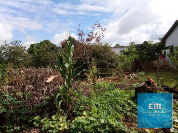 Imagem Terreno à Venda, 1.412 m² em Recanto Maravilha Ii - Boituva Imagem Terreno à Venda, 1.412 m² em Recanto Maravilha Ii - Boituva
