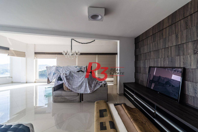 Imagem Casa com 5 Quartos à Venda, 800 m² em Morro Santa Terezinha - Santos Imagem Casa com 5 Quartos à Venda, 800 m² em Morro Santa Terezinha - Santos