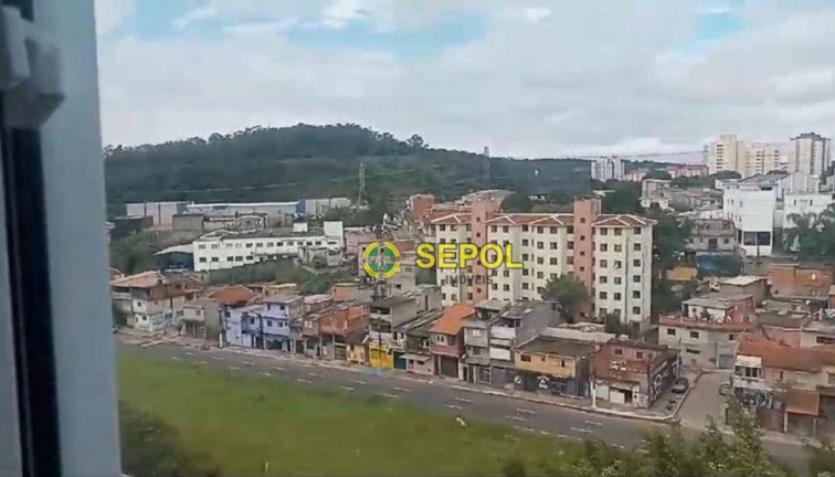 Imagem Apartamento com 2 Quartos à Venda, 40 m² em São Mateus - São Paulo Imagem Apartamento com 2 Quartos à Venda, 40 m² em São Mateus - São Paulo
