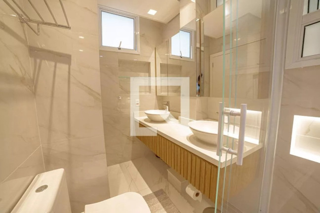 Imagem Apartamento com 3 Quartos à Venda, 110 m² em Cerqueira Cesar - São Paulo Imagem Apartamento com 3 Quartos à Venda, 110 m² em Cerqueira Cesar - São Paulo