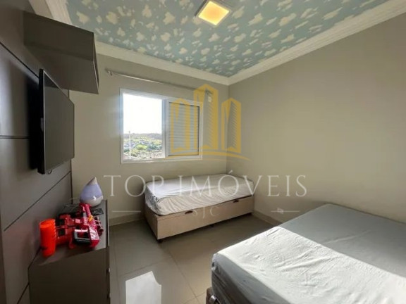 Imagem Sobrado com 2 Quartos à Venda, 125 m² em Jardim Santa Júlia - São José Dos Campos Imagem Sobrado com 2 Quartos à Venda, 125 m² em Jardim Santa Júlia - São José Dos Campos