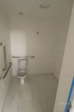 Imagem Imóvel para Alugar, 75 m² em Vila Buarque - São Paulo