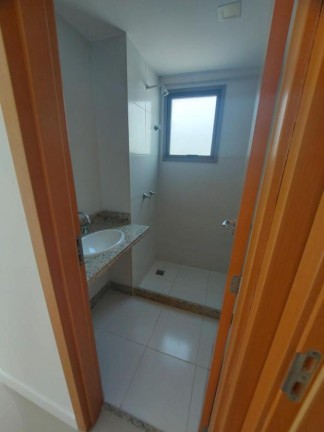 Imagem Apartamento com 3 Quartos à Venda, 163 m² em Freguesia (jacarepaguá) - Rio De Janeiro